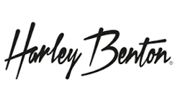 Harley Benton